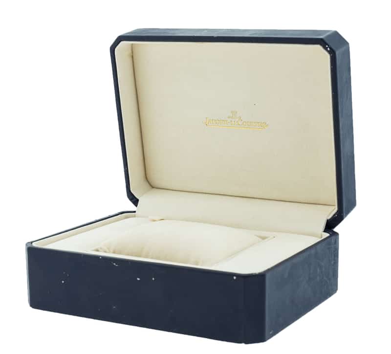 Jaeger-LeCoultre Grande Reverso 3732520